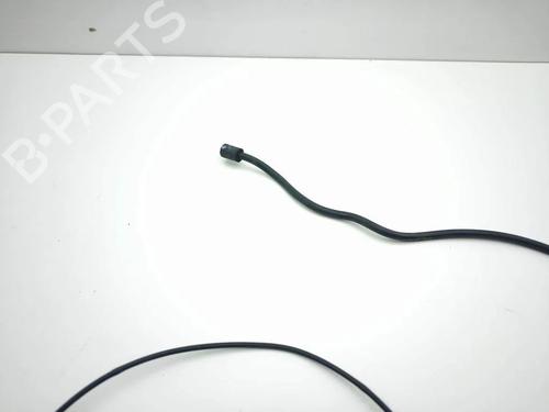 Other JAGUAR XE (X760) 2.0 D | BP36347271O1 - Image 3