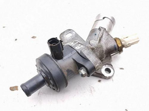 Used Thermostat housing Thermostat housing 39537116 39537116