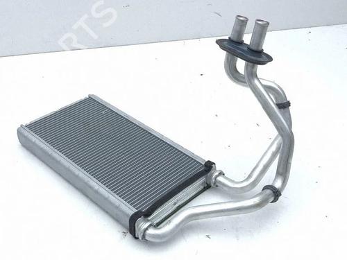 Heater matrix HONDA CR-V V (RW_, RT_) 2.0 E-CVT HYBRID AWD (RT6) | BP37403436M63 - Image 2