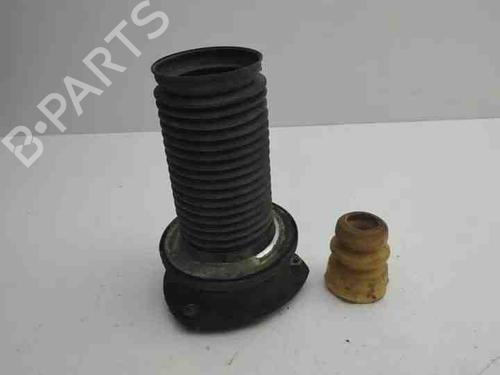 Used Support VW GOLF VIII (CD1, DA1) 1.5 TSI (150 hp) 28859183