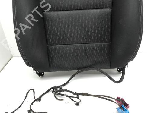 Right front seat INFINITI Q30 1.5 D | BP36062650C16  - Image 12