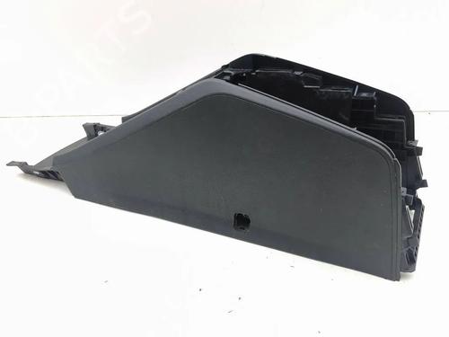 Used Middle console Middle console 36198637 36198637