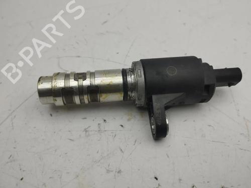 Electronic sensor VW GOLF VIII (CD1, DA1) 1.5 TSI | BP36207870M84 - Image 5