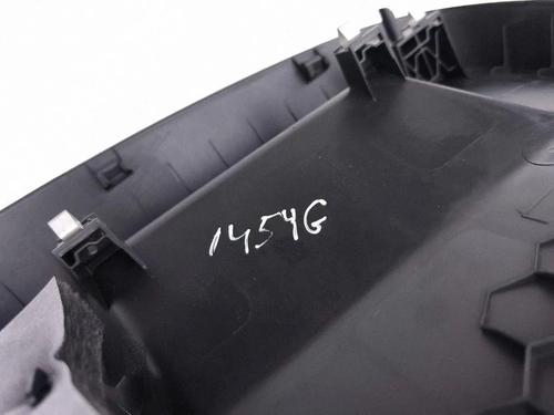 Boot lining AUDI Q4 E-TRON Sportback (F4N) 40 | BP37610478I3  - Image 10