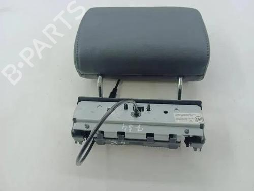 Used Headrest Headrest 28857940 28857940