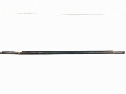 Door moulding trim MASERATI QUATTROPORTE V 4.2 | BP28907154C150 