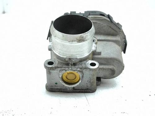 Throttle body FORD B-MAX (JK) 1.5 TDCi | BP38249558M82 - Image 2