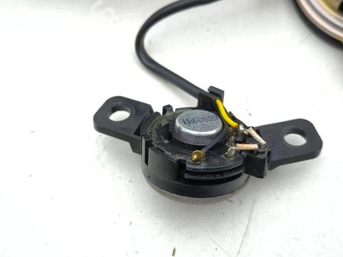Electronic module KIA SPORTAGE IV (QL, QLE) 1.6 T-GDI | BP33228693M83 - Image 10