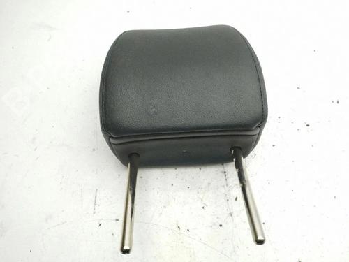 Used Headrest Headrest 38251343 38251343