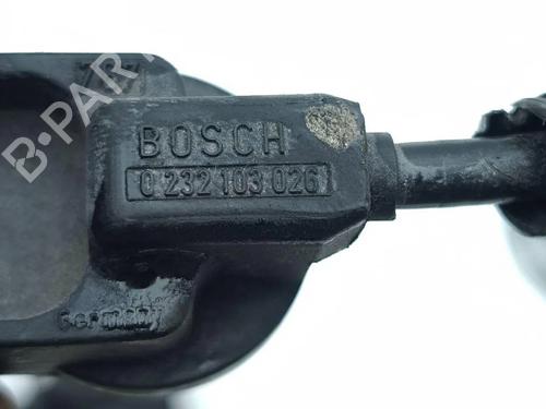 Electronic sensor MASERATI QUATTROPORTE V 4.7 S | BP38495962M84 - Image 6