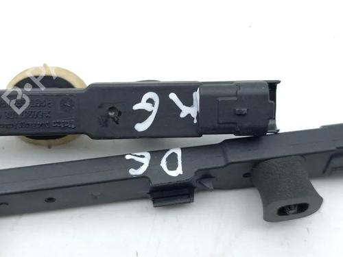 Electronic module JEEP AVENGER (J2) Electric | BP36190310M83 - Image 5