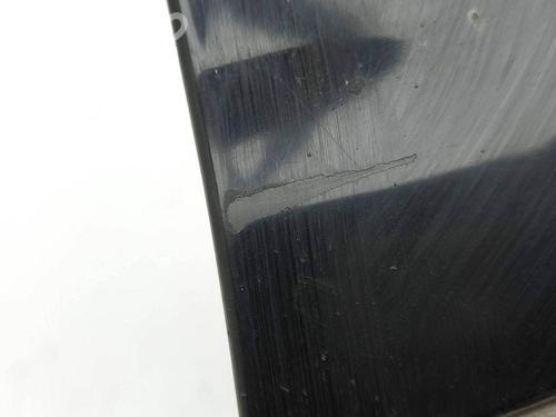 Rear right wheel arch trim PORSCHE CAYENNE (92A) 3.6 | BP28879541C137 