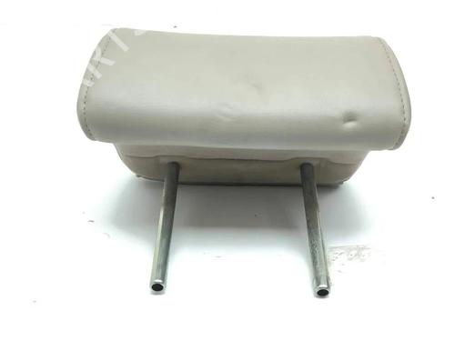 Headrest MAZDA CX-7 (ER) 2.2 MZR-CD AWD (ER10A) | BP28900054I31 - Image 9