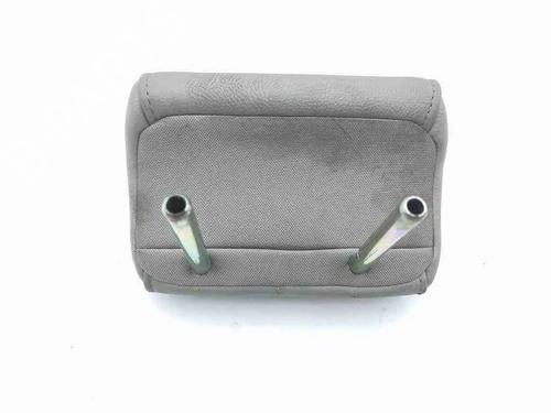 Headrest MAZDA CX-7 (ER) 2.3 MZR DISI Turbo AWD (ER3P) | BP29458218I31 - Image 7