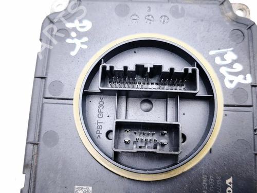 Electronic module VOLVO S90 II (234) D4 | BP36079380M83 - Image 4
