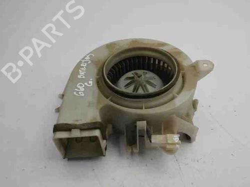 Elektronisk modul LEXUS GS (_L1_) 450h (GWL10_, GWL10R) (345 hp) 28853686