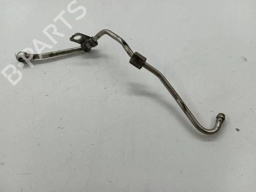 Pipe VW PASSAT ALLTRACK B8 Variant (3G5, CB5) 2.0 TDI 4motion | BP38247954M125 - Image 3