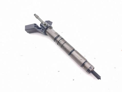 Used Injector Injector 38194370 38194370