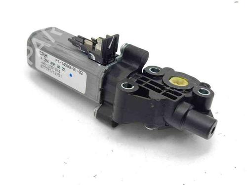 Used Electronic module JEEP GRAND CHEROKEE IV (WK, WK2) 3.0 CRD V6 4x4 (241 hp) 28879891