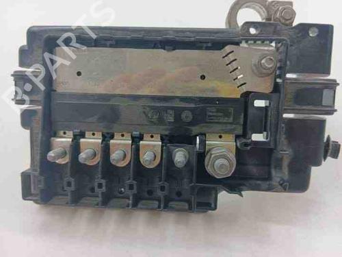 Electronic sensor SEAT ARONA (KJ7, KJP) 1.0 TSI | BP28855600M84 