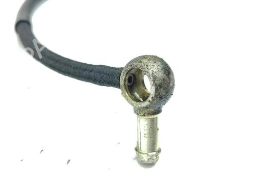 Pipe MERCEDES-BENZ C-CLASS (W203) C 220 CDI (203.008) | BP36194134M125 - Image 6