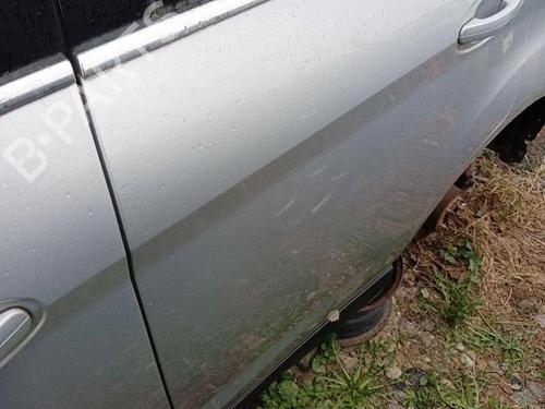Porta trás esquerda FORD B-MAX (JK) 1.0 EcoBoost | BP38249069C4 - Image 6