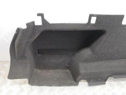 Boot lining FORD MONDEO V Turnier (CF) 1.5 TDCi | BP33638515I3 - Image 2
