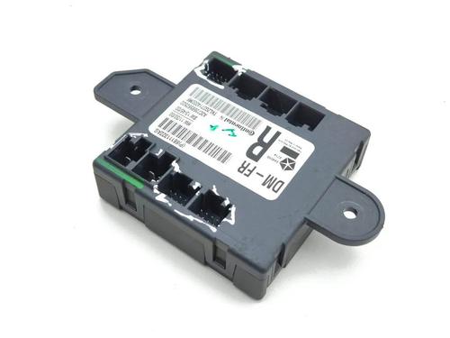 Electronic module JEEP CHEROKEE (KL) 2.0 CRD 4x4 | BP33920134M83 - Image 4