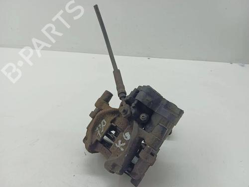 Left rear brake caliper SEAT ATECA (KH7, KHP) 1.4 TSI | BP36349505M107 - Image 3