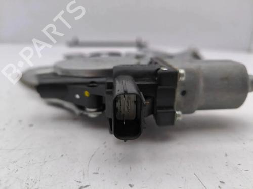 Front left window mechanism HONDA CR-V III (RE_) 2.2 i-DTEC 4WD (RE6) | BP36196501C22 - Image 7
