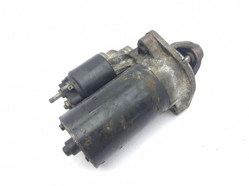Used Starter BMW X5 (E53) 3.0 i (231 hp) 28897859