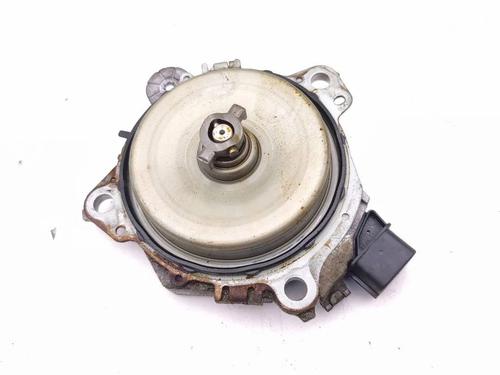 Electronic sensor TOYOTA RAV 4 V (_A5_, _H5_) 2.5 Hybrid (AXAH52) | BP36195827M84 - Image 4