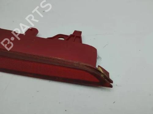 Third brake light VW GOLF VIII (CD1, DA1) 1.5 TSI | BP28864299L11 - Image 2