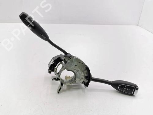 Used Steering column stalk Steering column stalk 33919877 33919877