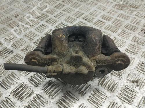 Right front brake caliper BMW 1 (E81) 118 d | BP38245690M104 - Image 7