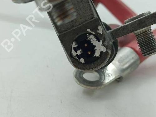 Cable BMW 5 Touring (E61) 525 d | BP28852678E12 - Image 5