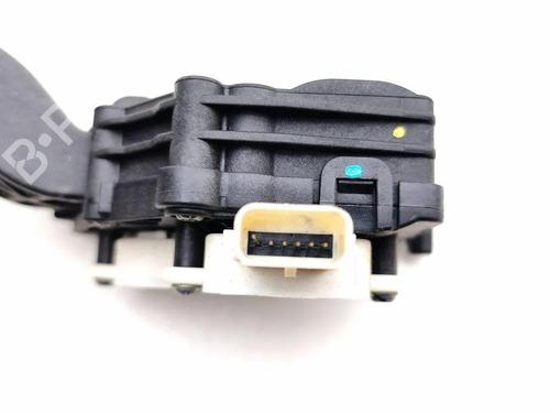 Pedal CHEVROLET TRAX 1.6 | BP36332776I4 - Image 4