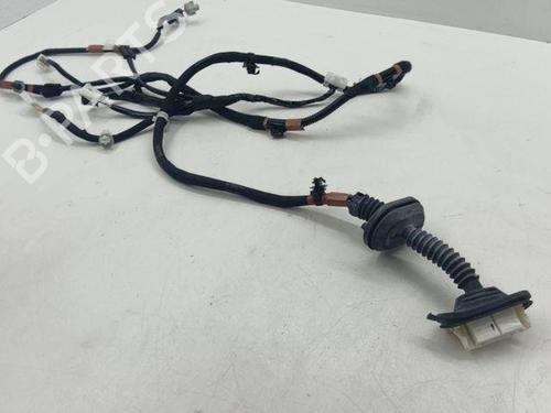 Used Wiring harness LEXUS NX (_Z1_) 300h AWD (AYZ15_) (155 hp) 28856895