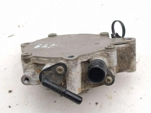 Vacuum pump FORD FOCUS IV (HN) 1.0 EcoBoost | BP39904076M80 - Image 5