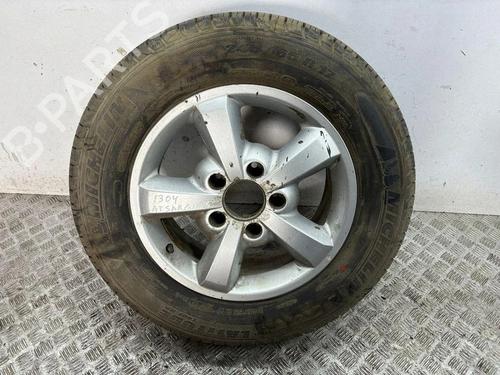 Used Other Other 38281996 38281996