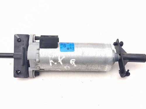 Electronic module BMW 7 (E65, E66, E67) 730 d | BP29510275M83 