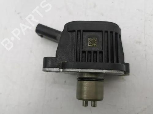 Elektronensonde für VW GOLF VIII (CD1, DA1) 1.5 TSI (150 hp) 28859173