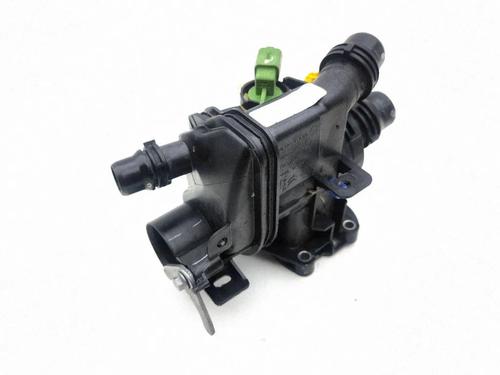 Used Thermostat housing Thermostat housing 38246120 38246120