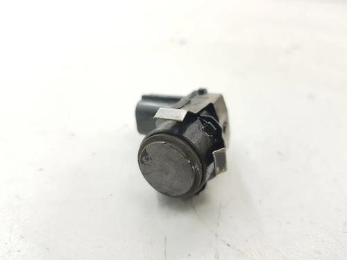Used Electronic module Electronic module 33637044 33637044