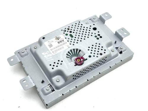 Display JAGUAR XE (X760) 2.0 D | BP28877951C48 - Image 10