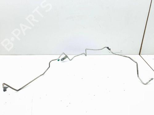 AC pipe TOYOTA GT 86 Coupe (ZN6_) 2.0 (ZN6AC_, ZN6BC_, ZN6K) | BP29829236M126