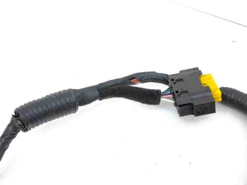 Wiring harness HYUNDAI i40 I (VF) 1.7 CRDi | BP28892331E16 