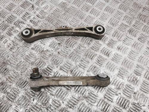 Used Right rear suspension arm Right rear suspension arm 36179474 36179474