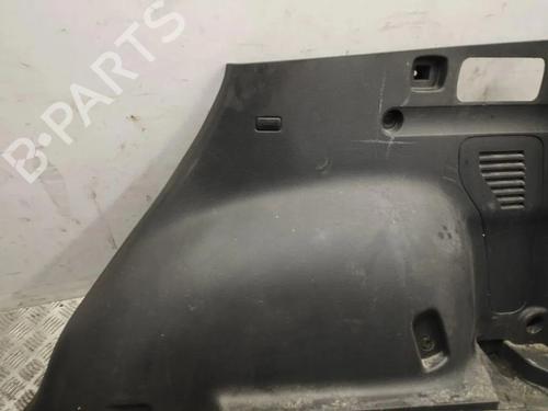 Boot lining TOYOTA RAV 4 III (_A3_) 2.2 D 4WD (ALA30_, ALA30R) | BP36349738I3 - Image 2