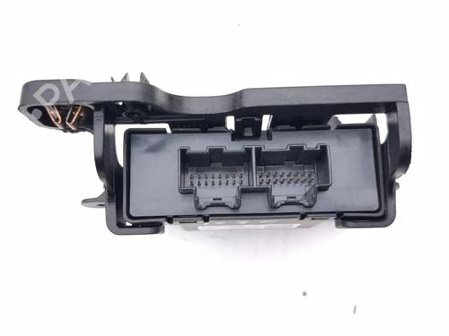 Electronic module CHEVROLET TRAX 1.4 | BP32990791M83 - Image 5